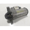Recambio de motor arranque para citroën jumper iii furgoneta 2.2 bluehdi 140 referencia OEM IAM 9826048080 9826048080 