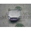 Recambio de centralita airbag para hyundai coupe (j2) 2.0 fx coupe referencia OEM IAM 9591027000 72K00447348 72K00447348