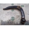 Recambio de brazo suspension inferior delantero izquierdo para citroën c4 berlina lx referencia OEM IAM   