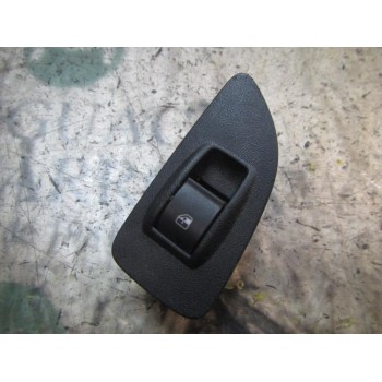 MANDO ELEVALUNAS TRASERO DERECHO 735441029 416022399192 416022399192