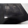 Recambio de abs para citroën c-elysée 1.6 hdi fap referencia OEM IAM 1609720280 9804162080 10091511773