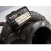 Recambio de turbocompresor para renault clio iv 1.5 dci diesel fap referencia OEM IAM 7701478939 H82728353 54359710028