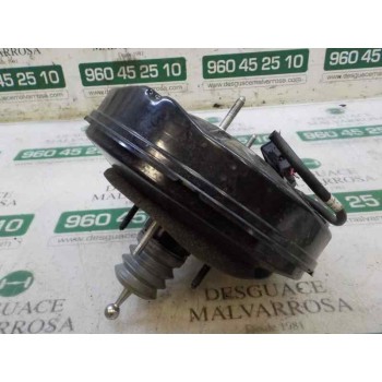 SERVOFRENO 1610769680 