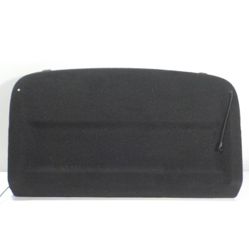 BANDEJA TRASERA 13292208 