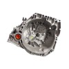 Recambio de caja cambios para renault megane iv berlina 5p 1.3 tce cat referencia OEM IAM 320100000R TL4352 
