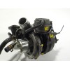 Recambio de turbocompresor para renault espace iv (jk0) 2.0 dci diesel fap referencia OEM IAM  H8200638766 
