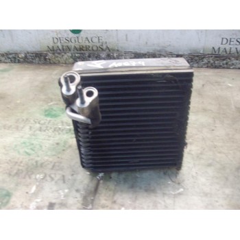 EVAPORADOR AIRE ACONDICIONADO 