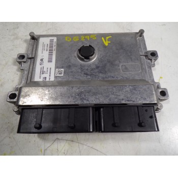 CENTRALITA MOTOR UCE 1659558180 9841150580 A3C0766640001