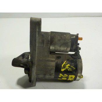 MOTOR ARRANQUE 23300BC20B 23300BC20B M000T32172