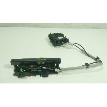 MOTOR C/C PORTON 51247430626 UA743062608 