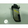 Recambio de caudalimetro para ford transit v363 caja/chasis (fed, ffd) 2.2 tdci referencia OEM IAM 1516668 12B579 