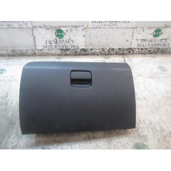 GUANTERA 845101P351EQ 