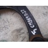 Recambio de brazo suspension inferior delantero izquierdo para citroën c4 berlina lx referencia OEM IAM   