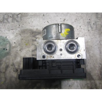 ABS 1610134480 9806891780 10091511793