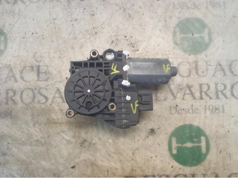 Recambio de motor elevalunas trasero izquierdo para audi a6 berlina (4b2) 2.5 tdi quattro referencia OEM IAM   