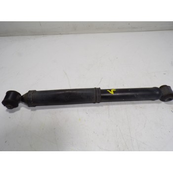 AMORTIGUADOR TRASERO IZQUIERDO 3647912 9821016880 