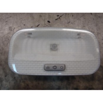 PILOTO INTERIOR 6362Q1 