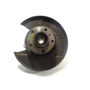 MANGUETA TRASERA DERECHA 33321095240 