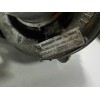 Recambio de turbocompresor para renault espace iv (jk0) 2.0 dci diesel fap referencia OEM IAM  H8200638766 