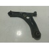 Recambio de brazo suspension inferior delantero izquierdo para toyota aygo (_b4_) 1.0 (kgb40) referencia OEM IAM 480690H021  