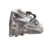 Recambio de caja cambios para renault megane iv berlina 5p 1.3 tce cat referencia OEM IAM 320100000R TL4352 