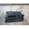 Recambio de guantera para hyundai ix20 1.6 crdi cat referencia OEM IAM 845101P351EQ  
