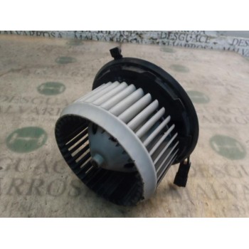 MOTOR CALEFACCION 77364449 52488448