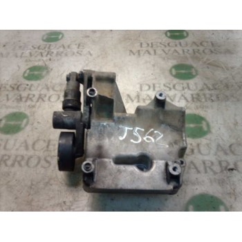 SOPORTE MOTOR DERECHO 