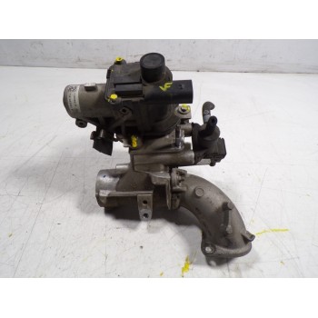 VALVULA EGR 8200846454 7003681406 7003681406