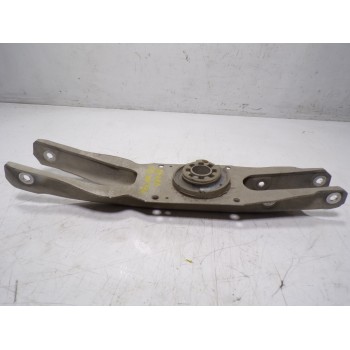 BRAZO SUSPENSION INFERIOR TRASERO IZQUIERDO A2463520202 