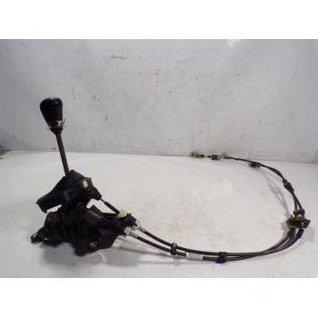 PALANCA CAMBIO 1742233 AV1R7C453CKA 