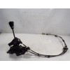 Recambio de palanca cambio para ford transit courier 1.5 tdci cat referencia OEM IAM 1742233 AV1R7C453CKA 