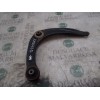 Recambio de brazo suspension inferior delantero derecho para citroën c4 berlina lx referencia OEM IAM   