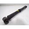 Recambio de amortiguador trasero izquierdo para opel crossland x 1.2 referencia OEM IAM 3647912 9821016880 