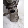 Recambio de turbocompresor para mercedes-benz clase cla (w117) 2.1 cdi cat referencia OEM IAM A6510900586 A6510900586 