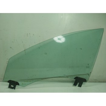 CRISTAL PUERTA DELANTERO IZQUIERDO 600654700C 