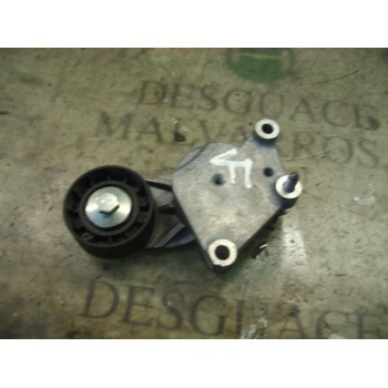 TENSOR CORREA AUXILIAR 