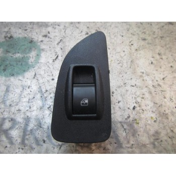 MANDO ELEVALUNAS TRASERO IZQUIERDO 735441028 409362019191 409362019191