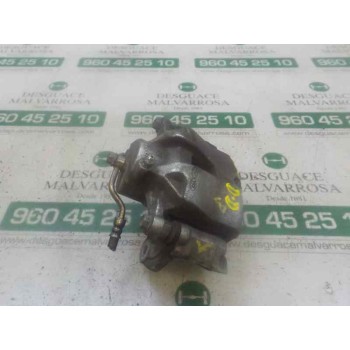 PINZA FRENO DELANTERA DERECHA 58190D7A50 