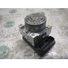 Recambio de abs para peugeot 208 1.2 12v vti referencia OEM IAM 1610134480 9806891780 10091511793