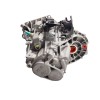 Recambio de caja cambios para renault megane iv berlina 5p 1.3 tce cat referencia OEM IAM 320100000R TL4352 