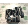 Recambio de soporte motor derecho para bmw serie 3 berlina (e36) 2.0 24v referencia OEM IAM   