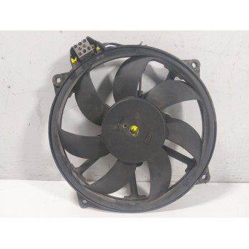 ELECTROVENTILADOR 214810898R 214810898R 