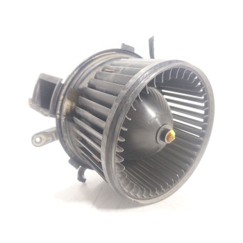 MOTOR CALEFACCION 6441Y1 5E1630100 