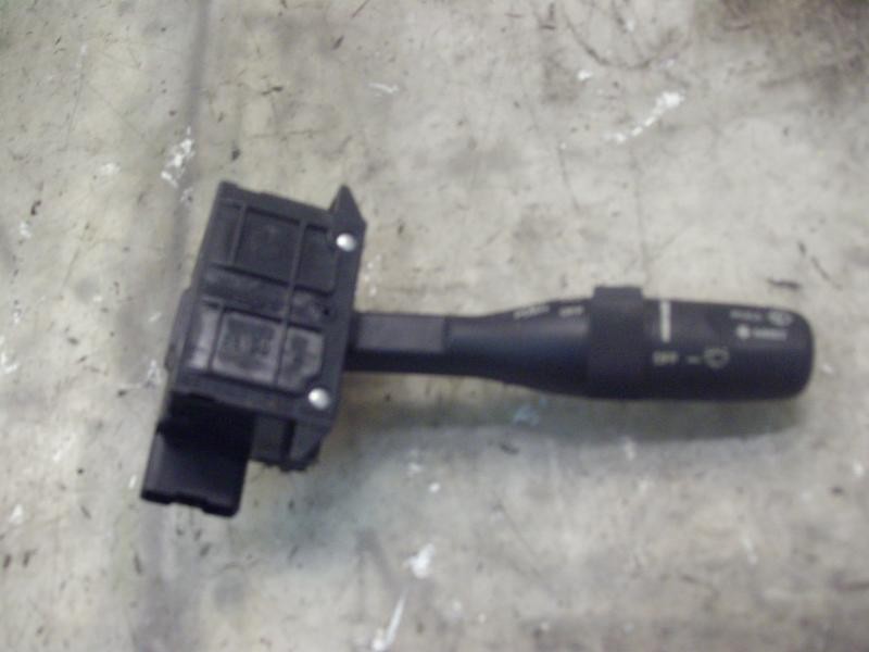 Recambio de mando limpia para jeep gr.cherokee (wj/wg) 4.0 limited referencia OEM IAM   