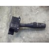 Recambio de mando limpia para jeep gr.cherokee (wj/wg) 4.0 limited referencia OEM IAM   