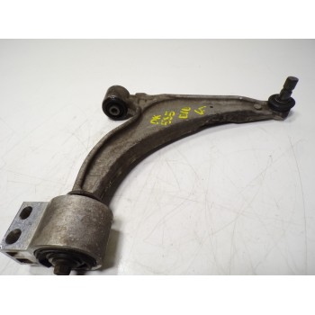 BRAZO SUSPENSION INFERIOR DELANTERO DERECHO 13401130 