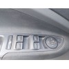 ford grand c-max (dxa/cb7, dxa/ceu) del año 2014