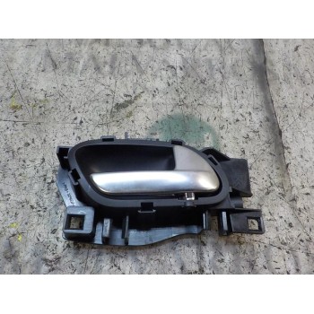 MANETA INTERIOR TRASERA DERECHA 9144G4 