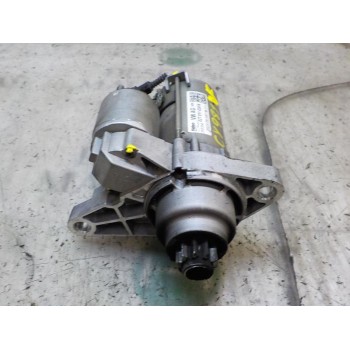 MOTOR ARRANQUE 02T911023R 02T911024N 